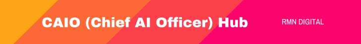Banner Add